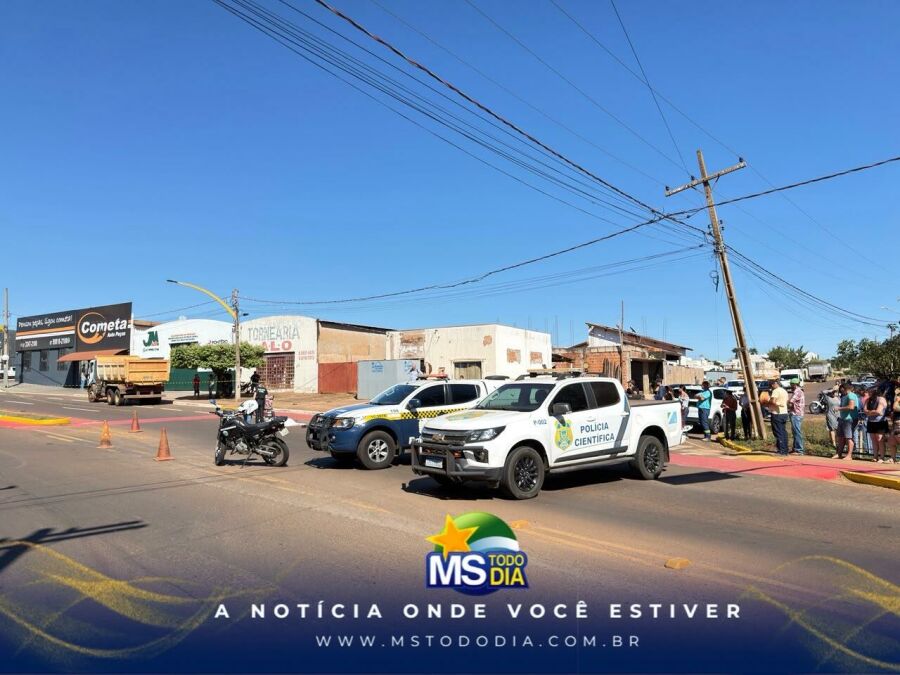 Imagem 9230d294-2cf8-448d-a4af-3f1cf04e1a46